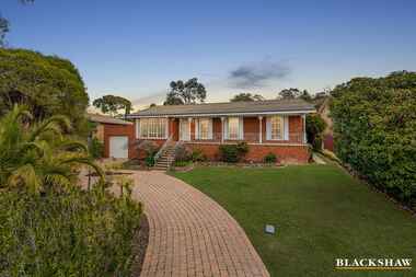 92 Darwinia Terrace Chapman