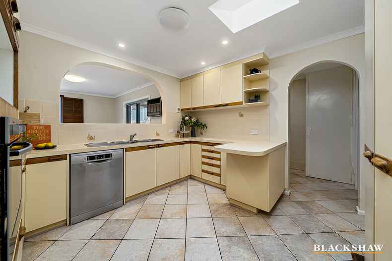 92 Darwinia Terrace Chapman 92 Darwinia Terrace Chapman