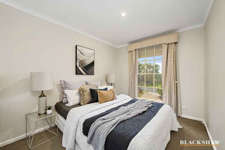 92 Darwinia Terrace Chapman 92 Darwinia Terrace Chapman
