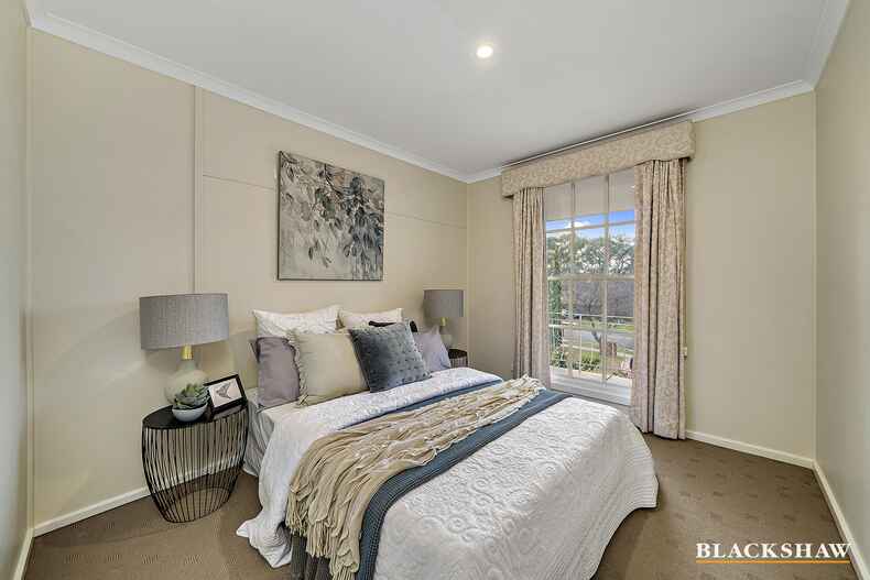 92 Darwinia Terrace Chapman 92 Darwinia Terrace Chapman