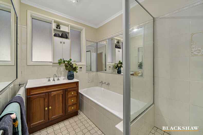 92 Darwinia Terrace Chapman 92 Darwinia Terrace Chapman