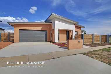 2 Smorgon Street Forde