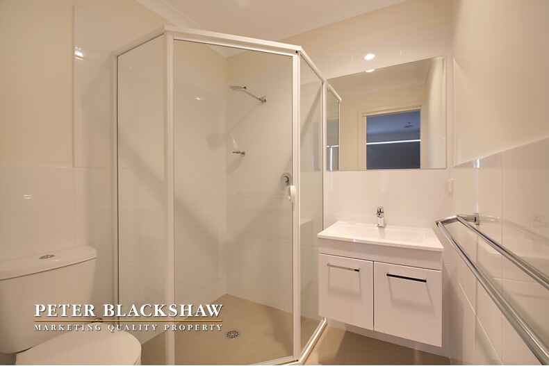 2 Smorgon Street Forde