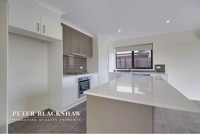 2 Smorgon Street Forde