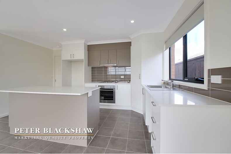 2 Smorgon Street Forde