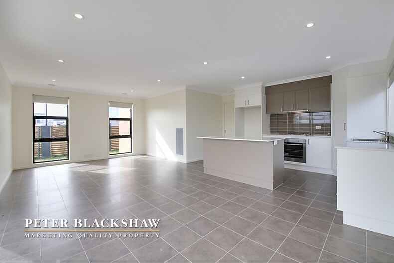 2 Smorgon Street Forde