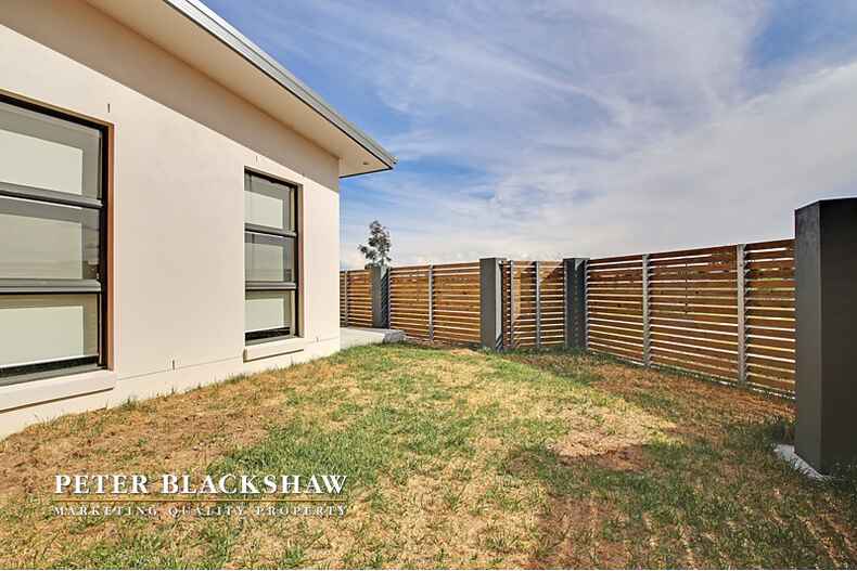 2 Smorgon Street Forde