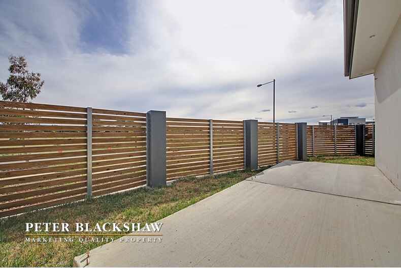 2 Smorgon Street Forde