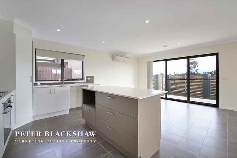 2 Smorgon Street Forde