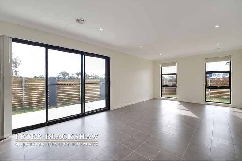 2 Smorgon Street Forde