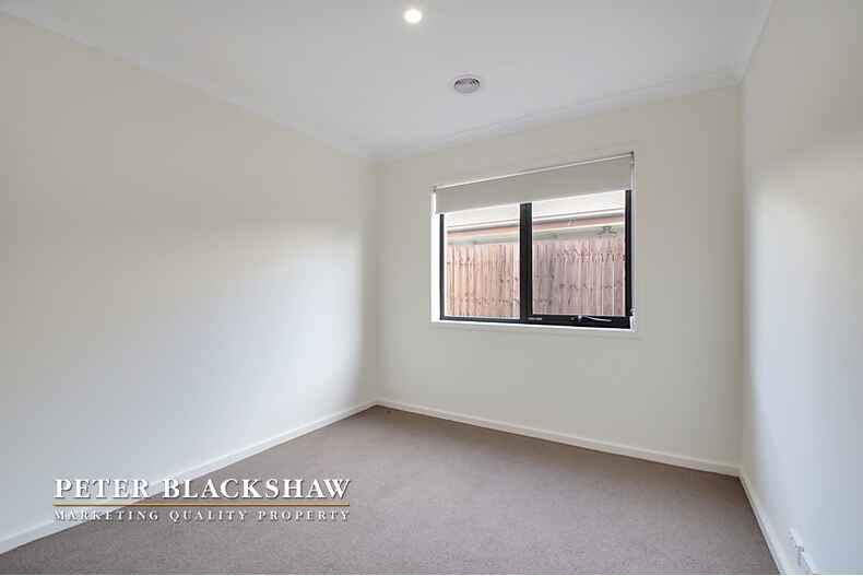 2 Smorgon Street Forde