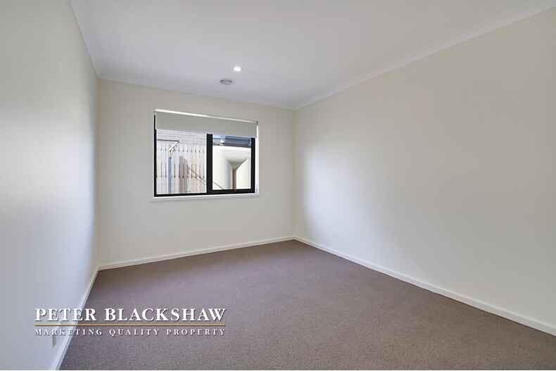 2 Smorgon Street Forde