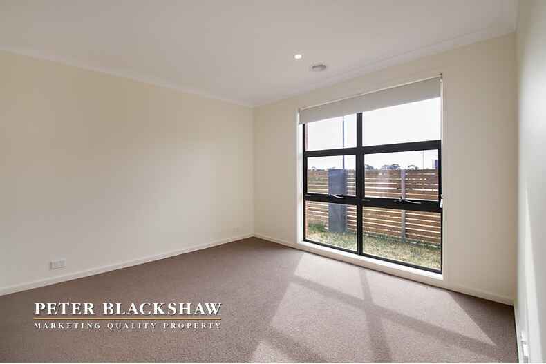 2 Smorgon Street Forde