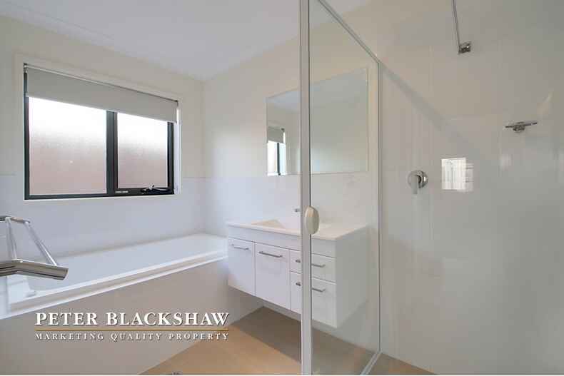 2 Smorgon Street Forde