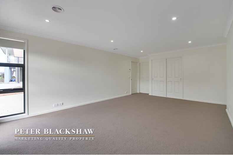 2 Smorgon Street Forde