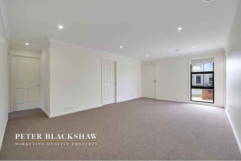 2 Smorgon Street Forde