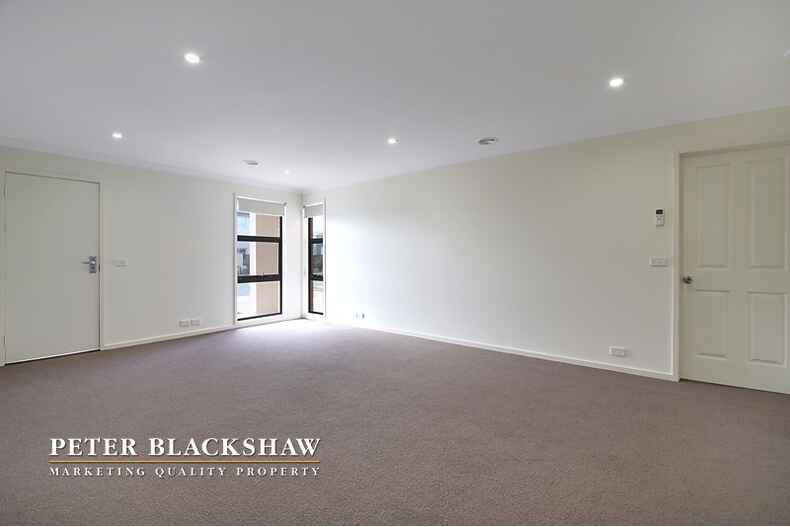 2 Smorgon Street Forde