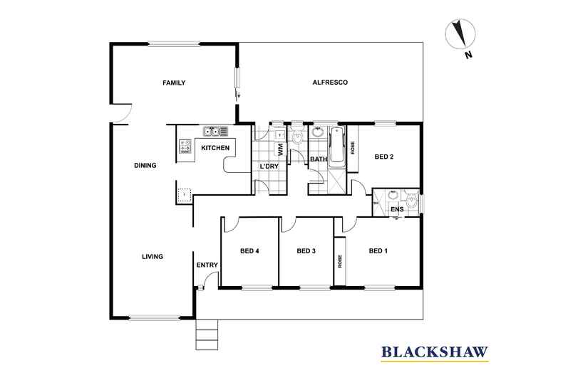 92 Darwinia Terrace Chapman 92 Darwinia Terrace Chapman