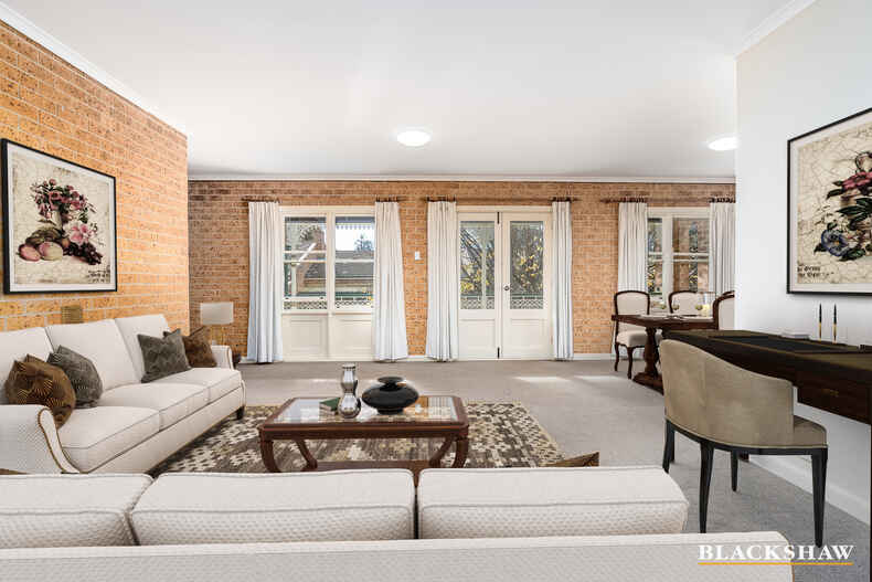77/1 Kogarah Lane Reid