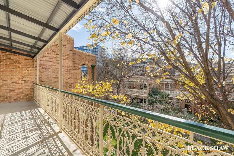 77/1 Kogarah Lane Reid 77/1 Kogarah Lane Reid