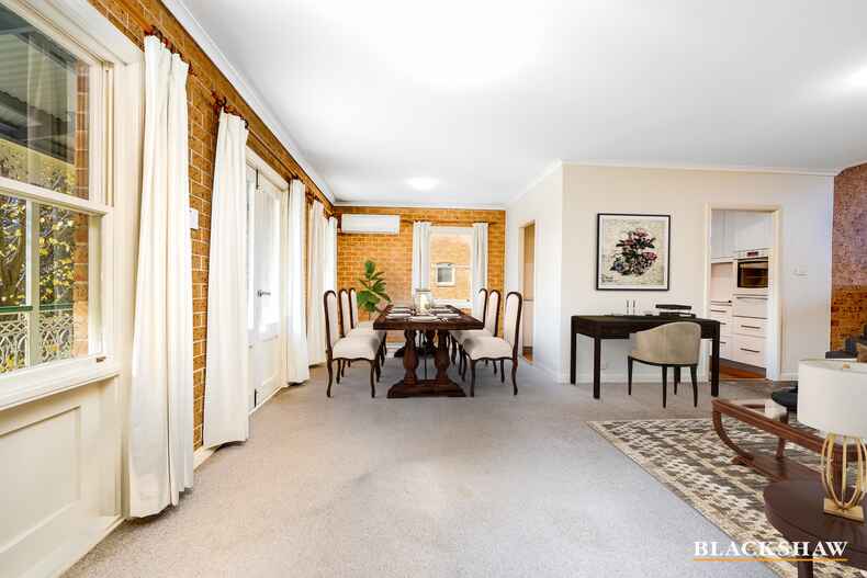 77/1 Kogarah Lane Reid 77/1 Kogarah Lane Reid