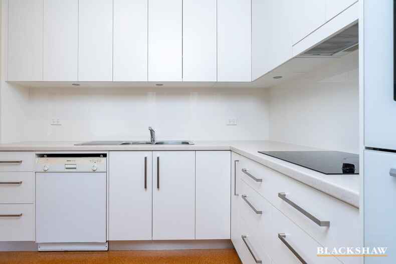 77/1 Kogarah Lane Reid 77/1 Kogarah Lane Reid