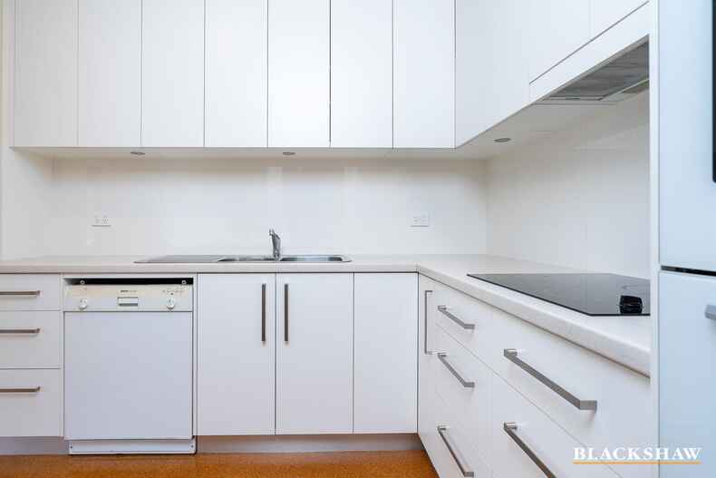 77/1 Kogarah Lane Reid