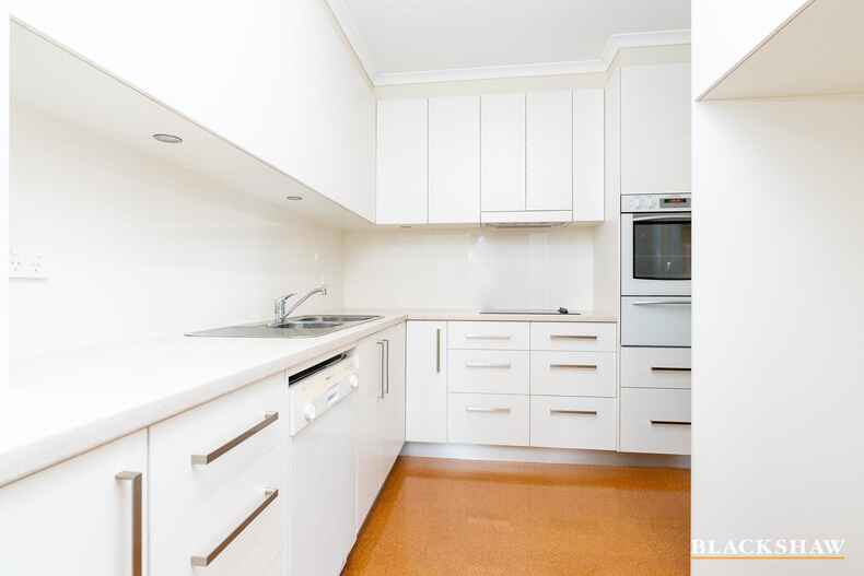 77/1 Kogarah Lane Reid 77/1 Kogarah Lane Reid