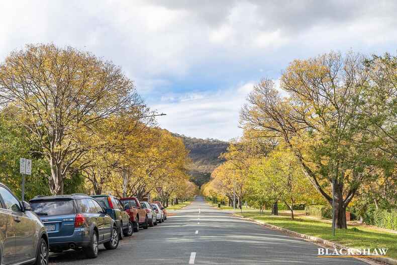 77/1 Kogarah Lane Reid 77/1 Kogarah Lane Reid