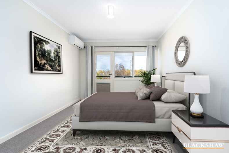 77/1 Kogarah Lane Reid 77/1 Kogarah Lane Reid