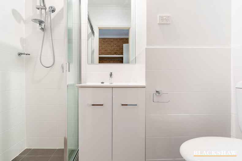 77/1 Kogarah Lane Reid 77/1 Kogarah Lane Reid