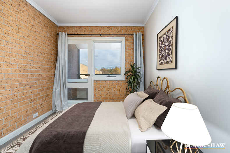 77/1 Kogarah Lane Reid