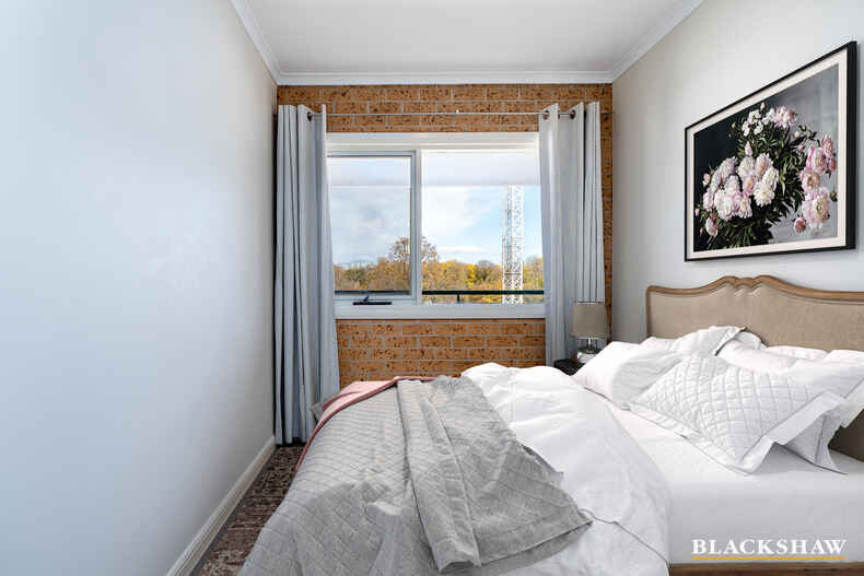 77/1 Kogarah Lane Reid