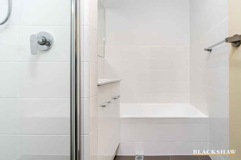 77/1 Kogarah Lane Reid