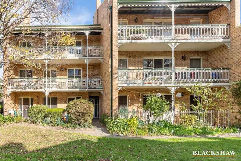 77/1 Kogarah Lane Reid 77/1 Kogarah Lane Reid