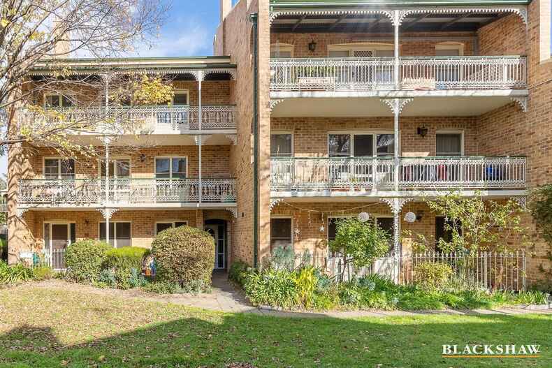 77/1 Kogarah Lane Reid