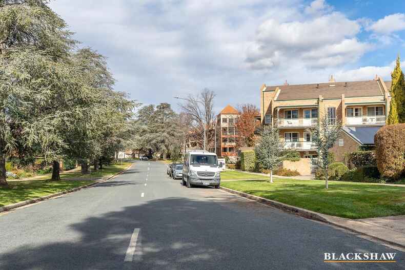 77/1 Kogarah Lane Reid 77/1 Kogarah Lane Reid