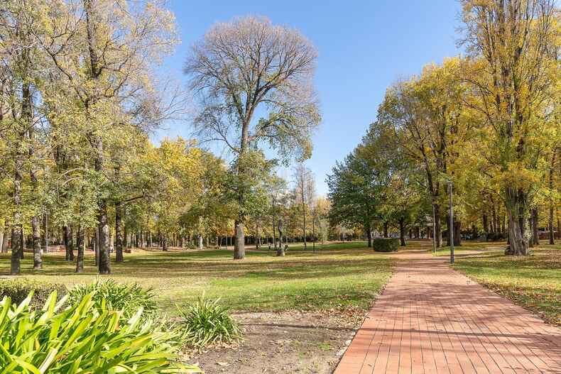 77/1 Kogarah Lane Reid 77/1 Kogarah Lane Reid