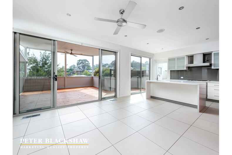 Lot 6/2 Grady Place Jerrabomberra Lot 6/2 Grady Place Jerrabomberra