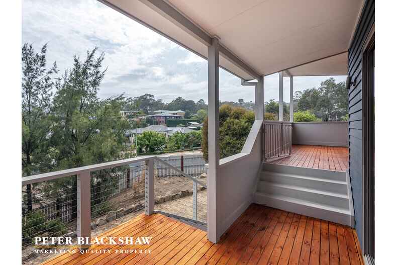 Lot 6/2 Grady Place Jerrabomberra Lot 6/2 Grady Place Jerrabomberra