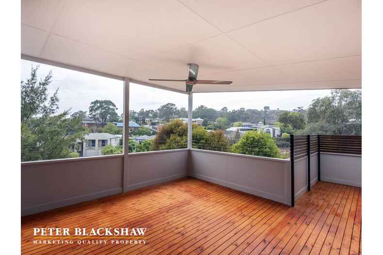 Lot 6/2 Grady Place Jerrabomberra Lot 6/2 Grady Place Jerrabomberra