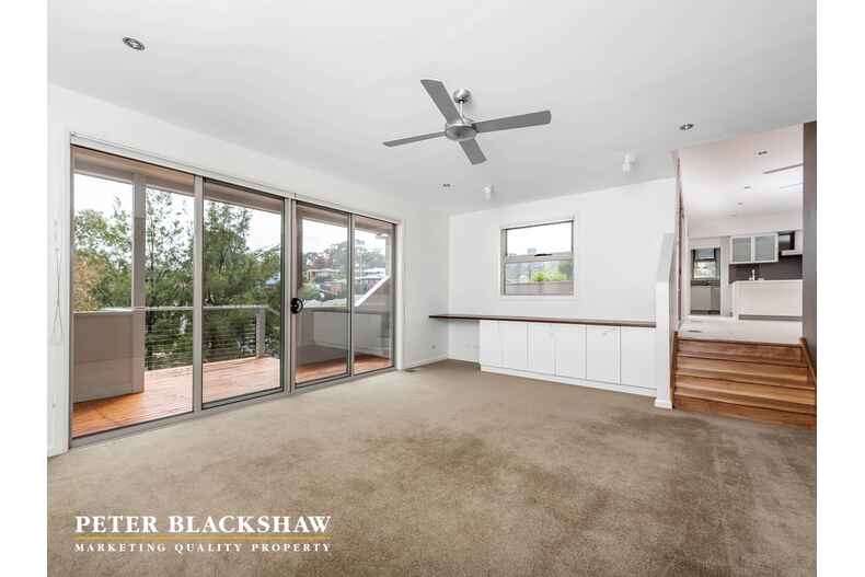 Lot 6/2 Grady Place Jerrabomberra Lot 6/2 Grady Place Jerrabomberra