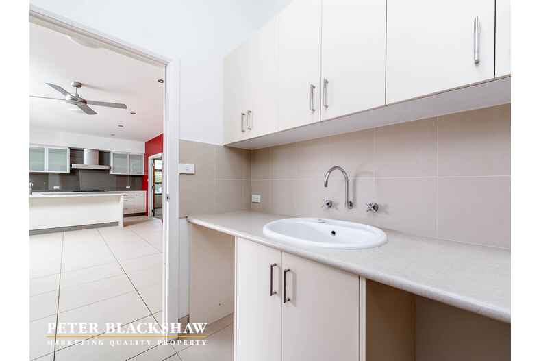 Lot 6/2 Grady Place Jerrabomberra Lot 6/2 Grady Place Jerrabomberra