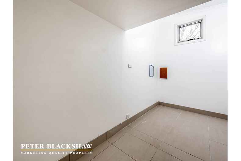 Lot 6/2 Grady Place Jerrabomberra Lot 6/2 Grady Place Jerrabomberra