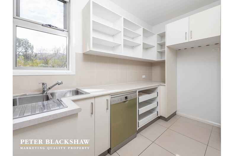 Lot 6/2 Grady Place Jerrabomberra Lot 6/2 Grady Place Jerrabomberra