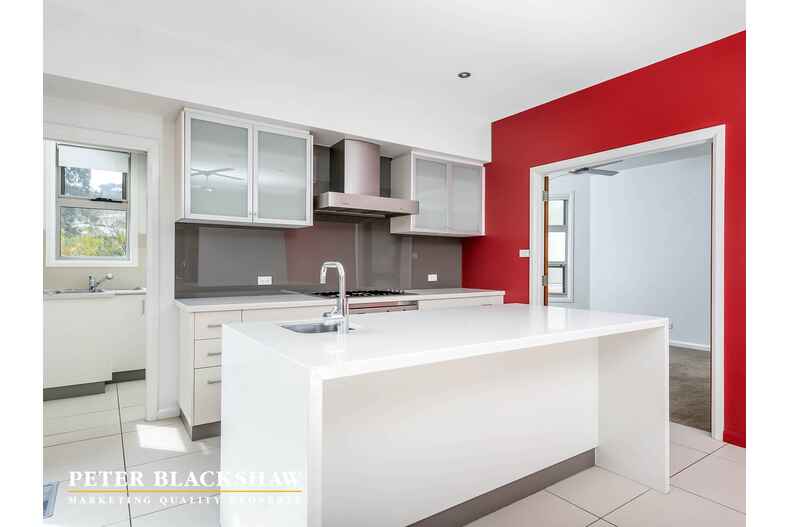 Lot 6/2 Grady Place Jerrabomberra Lot 6/2 Grady Place Jerrabomberra