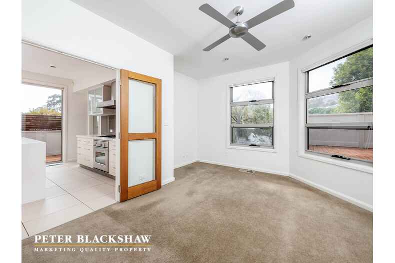 Lot 6/2 Grady Place Jerrabomberra Lot 6/2 Grady Place Jerrabomberra