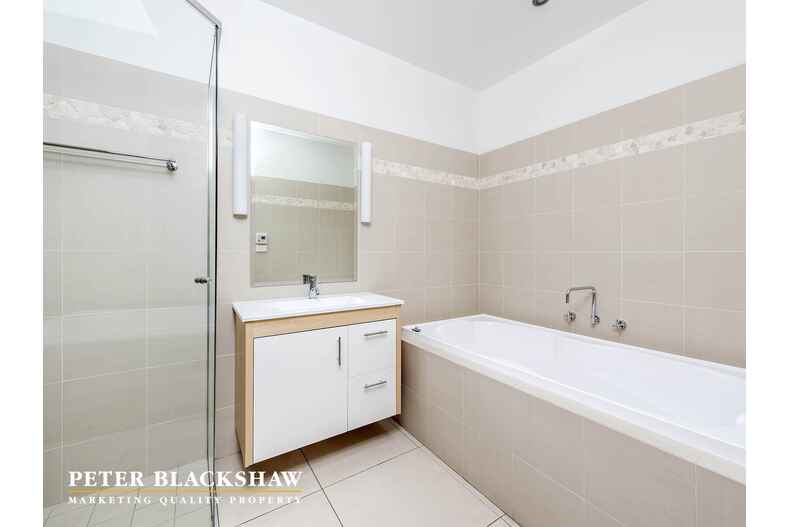 Lot 6/2 Grady Place Jerrabomberra Lot 6/2 Grady Place Jerrabomberra