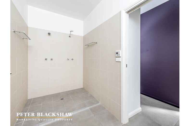 Lot 6/2 Grady Place Jerrabomberra Lot 6/2 Grady Place Jerrabomberra