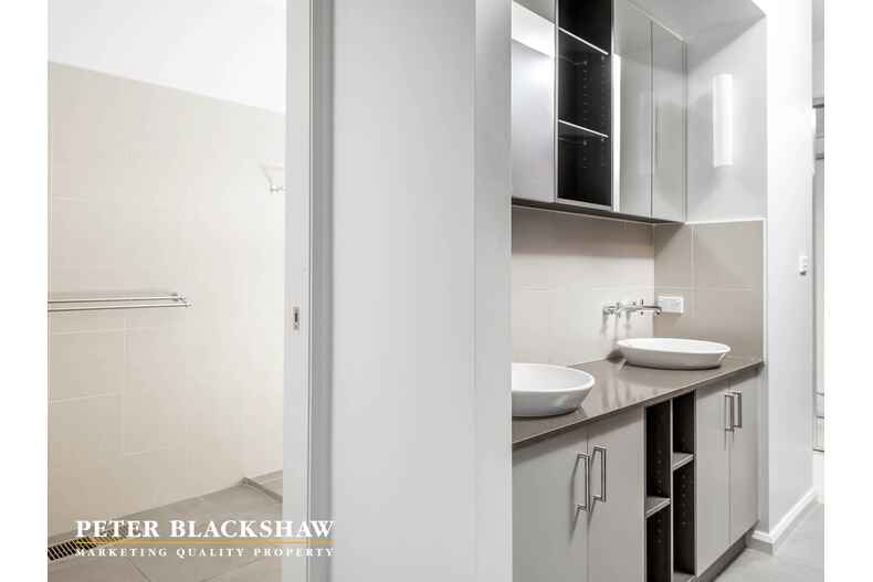 Lot 6/2 Grady Place Jerrabomberra Lot 6/2 Grady Place Jerrabomberra